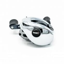Shimano Antares A Baitcasting Reels -Reels Sales Store image 571