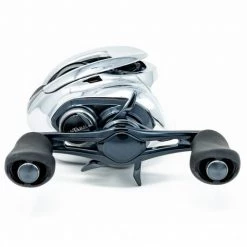 Shimano Antares A Baitcasting Reels -Reels Sales Store image 572