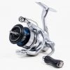 Shimano Stradic FL Spinning Reels