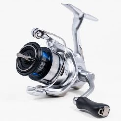 Shimano Stradic FL Spinning Reels