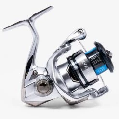 Shimano Stradic FL Spinning Reels -Reels Sales Store image 576