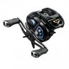 Daiwa Zillion 10.0 SV TW Baitcasting Reels