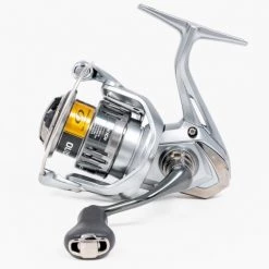 Shimano NASCI FC Spinning Reels 5 Shimano NASCI FC Spinning Reels -Reels Sales Store image 586