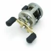 Shimano Cardiff A Round Baitcasting Reels