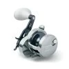 Shimano Trinidad A Reels