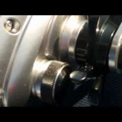 Shimano Tranx 500 Low Profile Saltwater Reels 6 Shimano Tranx 500 Low Profile Saltwater Reels -Reels Sales Store image 599