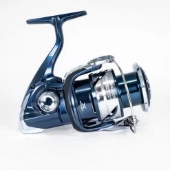 Daiwa Dendoh Tanacom 750 Power Assist Electric Reel