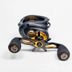 Penn Fathom Low Profile Reels -Reels Sales Store image 61