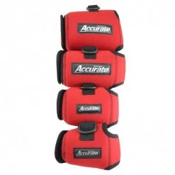 Accurate Neoprene Conventional Reel Covers -Reels Sales Store image 613