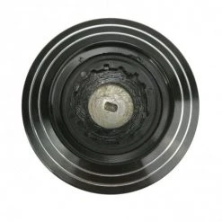 Tsunami Shield Spinning Reels Spare Spools -Reels Sales Store image 620