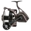 Okuma Makaira Spinning Reels