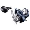 Shimano Torium HG Reels