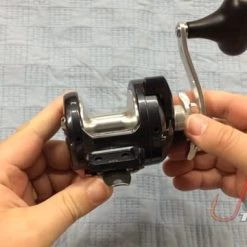 Reels Sales Store -Reels Sales Store image 647