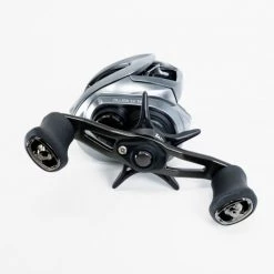 Daiwa 2021 Zillion SV TW Baitcasting Reels 5 Daiwa 2021 Zillion SV TW Baitcasting Reels -Reels Sales Store image 65