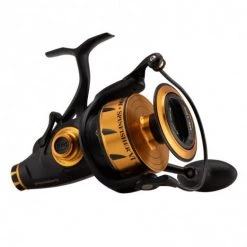 Penn Spinfisher VI Live Liner Spinning Reels -Reels Sales Store image 651