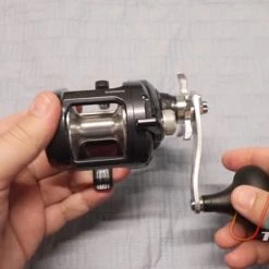 Reels Sales Store -Reels Sales Store image 659