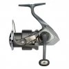 Shimano Stella FK Spinning Reels