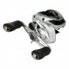 Shimano Tranx 150 Low Profile Baitcasting Reels