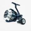 Shimano 2021 Twin Power XD Spinning Reels