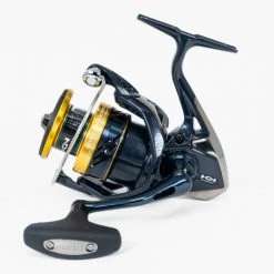 Shimano 2019 Spheros SW Spinning Reels -Reels Sales Store image 87