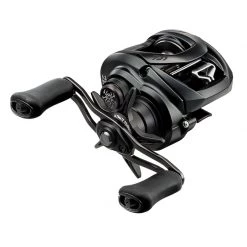 Daiwa Tatula Elite Baitcasting Reels
