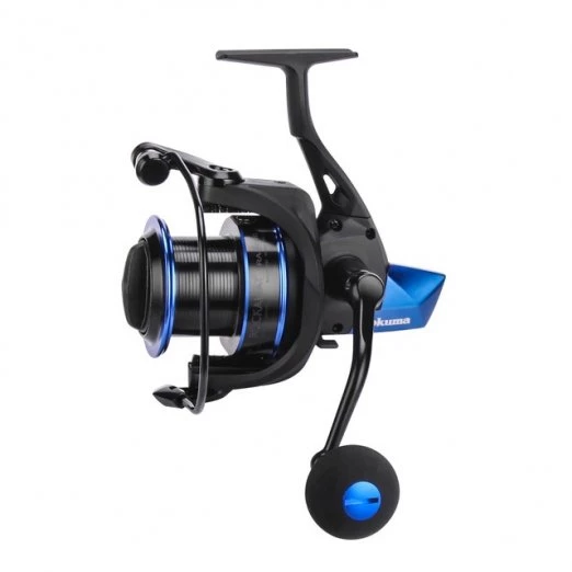Okuma Rockaway Surf Spinning Reels 1 Okuma Rockaway Surf Spinning Reels