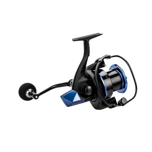 Okuma Rockaway Surf Spinning Reels 2 Okuma Rockaway Surf Spinning Reels - Image 2