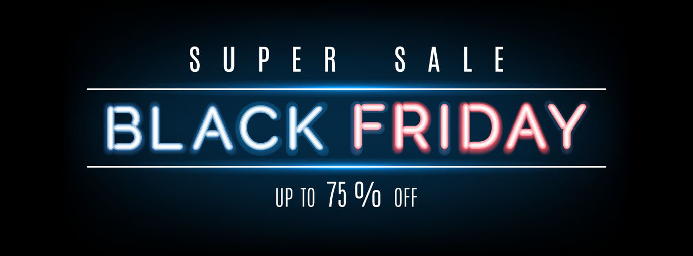 Reels Sales Store -Reels Sales Store 226